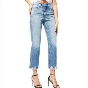 Good American Good Vintage Jeans